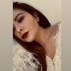jfernanda68